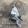 ФОТО Кронштейн для Subaru Tribeca Киев