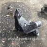 ФОТО Кронштейн для Subaru Tribeca Киев