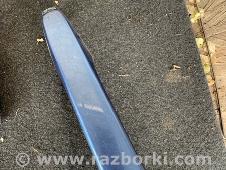 ФОТО Ручка двери внешняя для Subaru Forester SG Киев