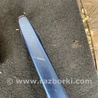 ФОТО Ручка двери внешняя для Subaru Forester SG Киев