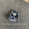 ФОТО Ручка двери внешняя для Subaru Forester SG Киев