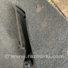 ФОТО Накладка кузова для Subaru Forester SG Киев