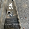 ФОТО Накладка кузова для Subaru Forester SG Киев