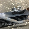 ФОТО Радиатор масляный для Subaru Tribeca Киев