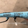 ФОТО Проводка для Subaru Forester SG Киев