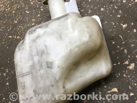 ФОТО Расширительный бачок для Subaru Tribeca Киев