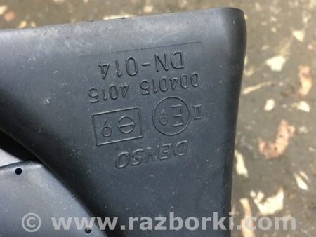 ФОТО Сигнал для Subaru Tribeca Киев