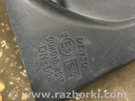 ФОТО Сигнал для Subaru Tribeca Киев