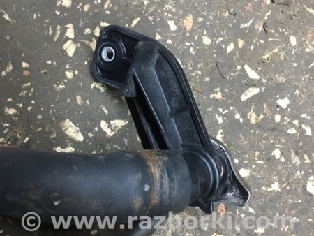 ФОТО Горловина для Subaru Tribeca Киев