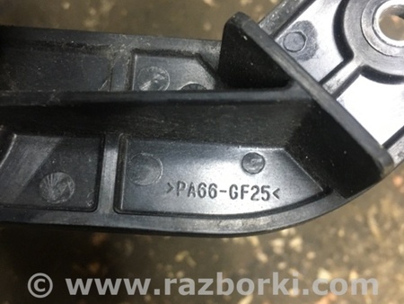 ФОТО Горловина для Subaru Tribeca Киев