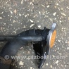 ФОТО Горловина для Subaru Tribeca Киев