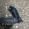 ФОТО Горловина для Subaru Tribeca Киев