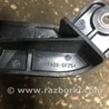 ФОТО Горловина для Subaru Tribeca Киев