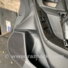 ФОТО Карточка дверная для Subaru Forester SG Киев