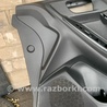 ФОТО Карточка дверная для Subaru Forester SG Киев