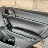 ФОТО Карточка дверная для Subaru Forester SG Киев