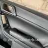 ФОТО Карточка дверная для Subaru Forester SG Киев