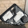ФОТО Карточка дверная для Subaru Forester SG Киев