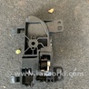 ФОТО Ручка двери внутренняя для Subaru Forester SG Киев
