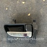 Ручка двери внутренняя Subaru Forester SG