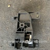 ФОТО Ручка двери внутренняя для Subaru Forester SG Киев
