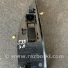 ФОТО Накладка кузова для Subaru Forester SG Киев