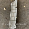ФОТО Накладка кузова для Subaru Forester SG Киев