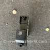 Кнопка стеклоподъемника Subaru Forester SG