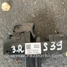 ФОТО Кнопка стеклоподъемника для Subaru Forester SG Киев