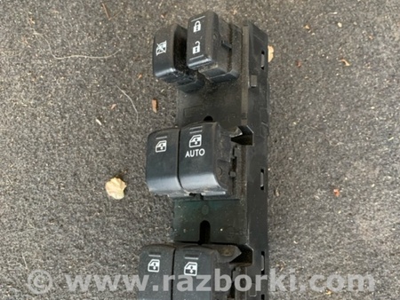 ФОТО Кнопка для Subaru Forester SG Киев