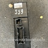 ФОТО Кнопка для Subaru Forester SG Киев