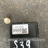 ФОТО Кнопка для Subaru Forester SG Киев