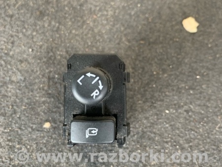 ФОТО Кнопка для Subaru Forester SG Киев