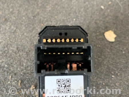 ФОТО Кнопка для Subaru Forester SG Киев