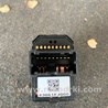 ФОТО Кнопка для Subaru Forester SG Киев