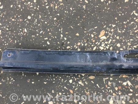 ФОТО Кронштейн для Subaru Tribeca Киев