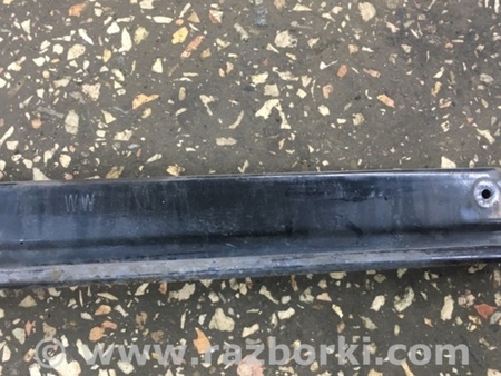 ФОТО Кронштейн для Subaru Tribeca Киев