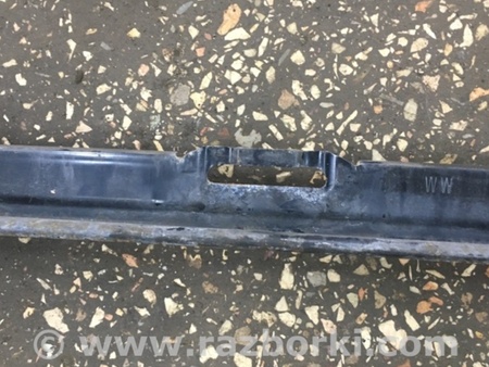 ФОТО Кронштейн для Subaru Tribeca Киев