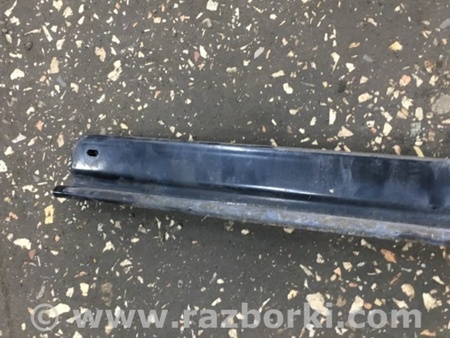 ФОТО Кронштейн для Subaru Tribeca Киев