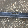 ФОТО Кронштейн для Subaru Tribeca Киев