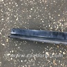 ФОТО Кронштейн для Subaru Tribeca Киев