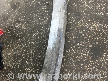 ФОТО Усилитель бампера для Subaru Outback Киев