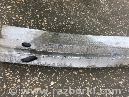 ФОТО Усилитель бампера для Subaru Outback Киев