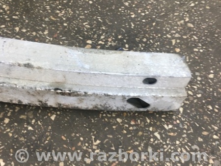 ФОТО Усилитель бампера для Subaru Outback Киев