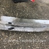 ФОТО Усилитель бампера для Subaru Outback Киев