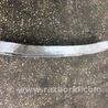ФОТО Усилитель бампера для Subaru Outback Киев