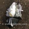 ФОТО Замок багажника для Subaru Outback Киев