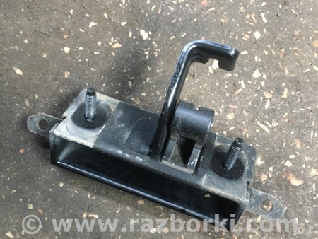 ФОТО Ручка багажника для Subaru Outback Киев
