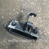 ФОТО Ручка багажника для Subaru Outback Киев