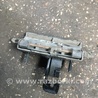 ФОТО Ручка багажника для Subaru Outback Киев